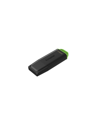KINGSTON 256GB Portable USB 3.2 Gen 1...